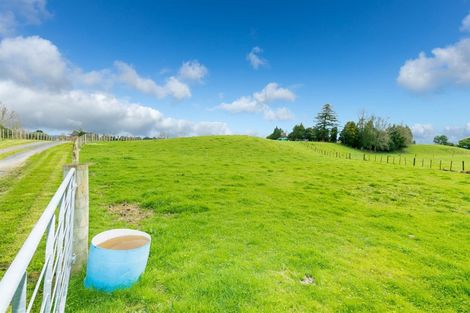 Photo of property in 15 Ellis Road, Otorohanga, 3974