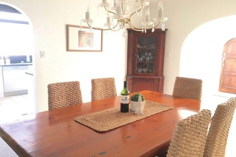 Photo of property in 24 Golden Hills Road, Appleby, Richmond, 7081