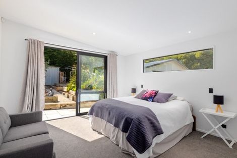 Photo of property in 103 Bowenvale Avenue, Cashmere, Christchurch, 8022