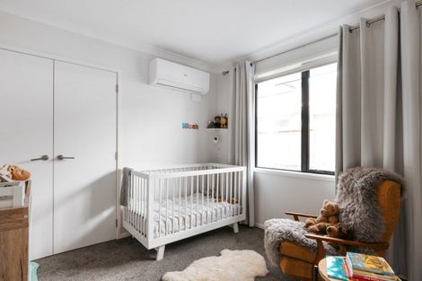 Photo of property in 7 Tamapahore Boulevard, Papamoa Beach, Papamoa, 3118