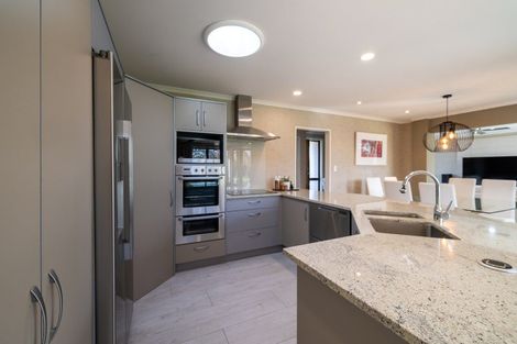 Photo of property in 6 Shadbolt Drive, Leamington, Cambridge, 3432