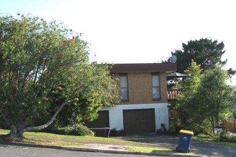 Photo of property in 1/103 John Downs Drive, Browns Bay, Auckland, 0630