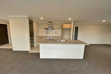 Photo of property in 5 Newbury Lane, Casebrook, Christchurch, 8051