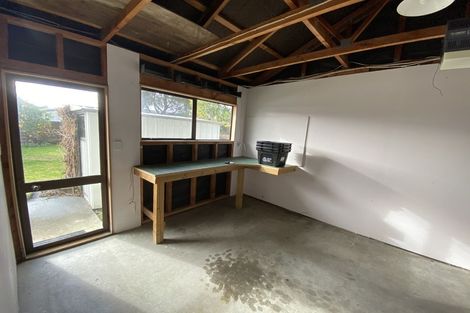 Photo of property in 72 Park Road, Greenmeadows, Napier, 4112