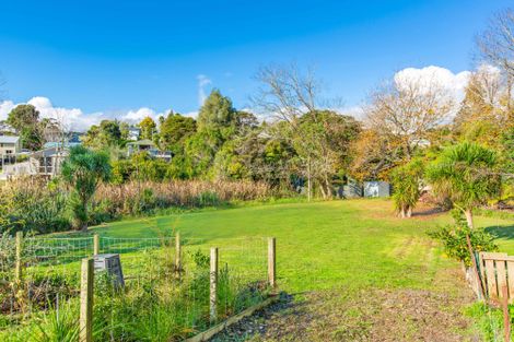 Photo of property in 30b Cambrae Road, Raglan, 3225