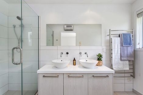 Photo of property in 21 Braithwaite Street, Ilam, Christchurch, 8041