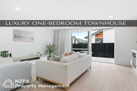 Photo of property in 1/1 Green Street, Mosgiel, 9024