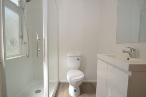 Photo of property in 132-136 Washington Avenue, Brooklyn, Wellington, 6021