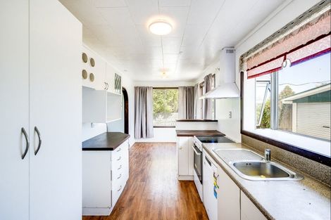 Photo of property in 5 Plunket Street, Tamatea, Napier, 4112