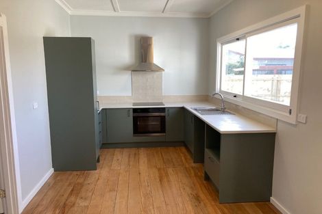 Photo of property in 95 Avondale Road, Greenmeadows, Napier, 4112