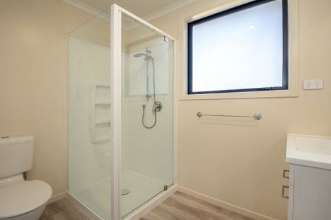 Photo of property in 1/16 Weld Street, Blenheim, 7201