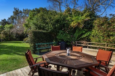 Photo of property in 3 Orchid Rise, Whakatane, 3120