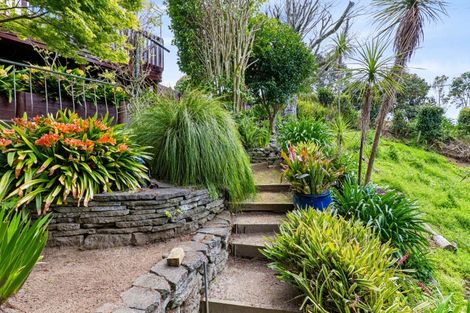 Photo of property in 142c Ngamotu Road, Spotswood, New Plymouth, 4310