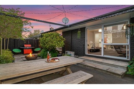 Photo of property in 14a Lothian Street, Ilam, Christchurch, 8041