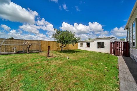 Photo of property in 137 Raleigh Street, Brixton, Waitara, 4382