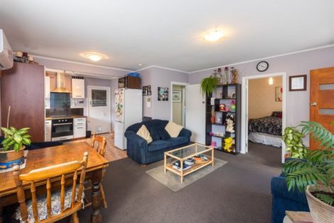 Photo of property in 82b Wellington Street, Picton, 7220