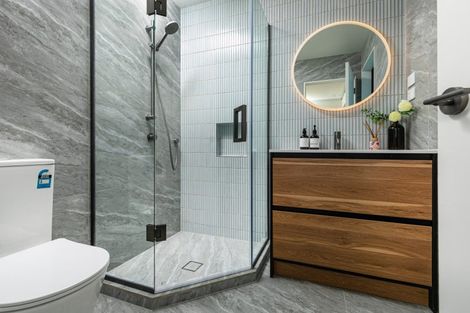 Photo of property in 6c Ringwood Street, Torbay, Auckland, 0630