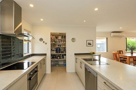 Photo of property in 7 Onyx Place, Awatoto, Napier, 4110