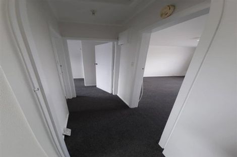 Photo of property in 24b Carnot Street, Glenholme, Rotorua, 3010