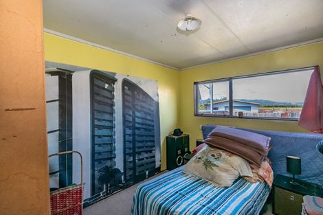 Photo of property in 4 Rata Place, Kaitaia, 0410