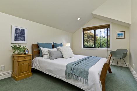 Photo of property in 3/34 Clarence Street, Devonport, Auckland, 0624