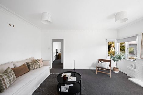 Photo of property in 4 Olwyn Terrace, Dinsdale, Hamilton, 3204