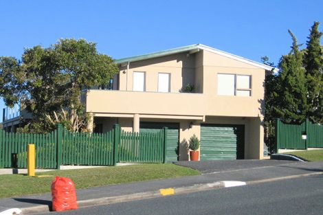 Photo of property in 4 Mariners Grove, Algies Bay, Warkworth, 0920