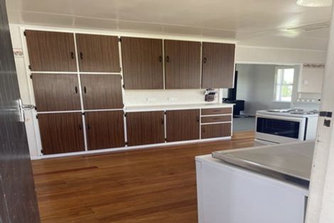 Photo of property in 123r Pembroke Road, Pembroke, Stratford, 4332