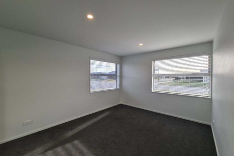 Photo of property in 24 Sandhill Drive, Rolleston, 7615