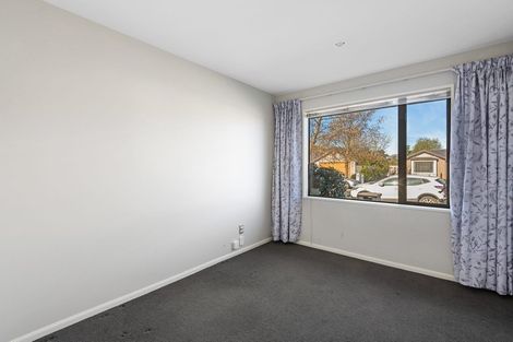 Photo of property in 75 Mcmahon Drive, Aidanfield, Christchurch, 8025