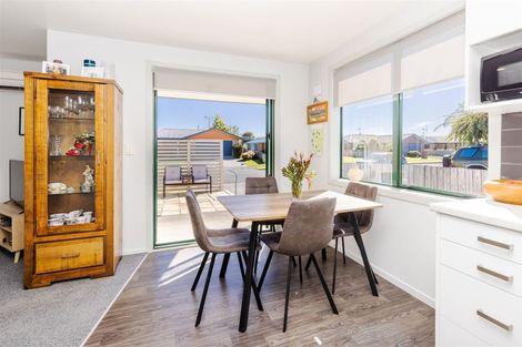 Photo of property in 1/130 Reynolds Drive, Te Awamutu, 3800