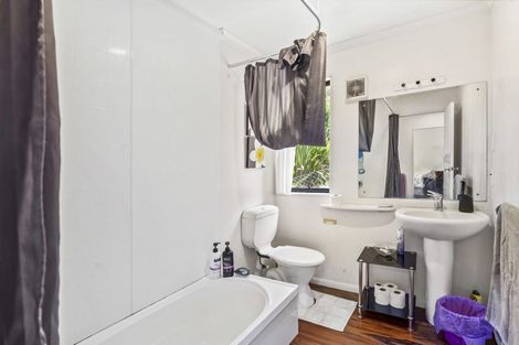 Photo of property in 16a Regent Street, Springfield, Rotorua, 3015