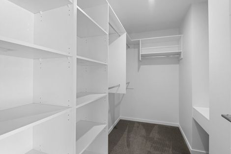 Photo of property in 88 Northmoor Boulevard, Rolleston, 7615