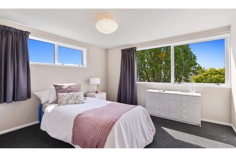 Photo of property in 19 Harrods Court, Ilam, Christchurch, 8053