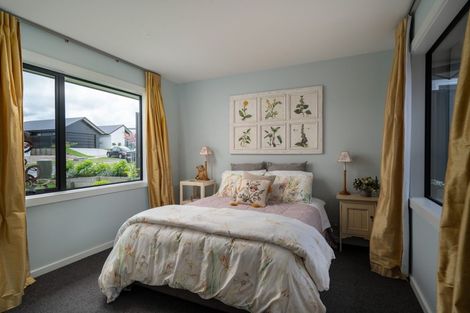 Photo of property in 20 Penny Grove, Nukuhau, Taupo, 3330