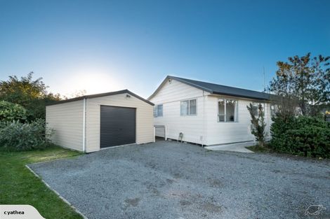Photo of property in 180 Middle Renwick Road, Springlands, Blenheim, 7201