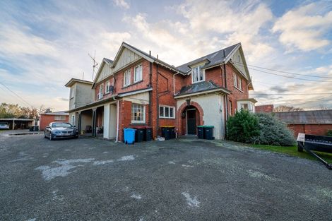 Photo of property in 1-7/25 Sefton Street, Seaview, Timaru, 7910