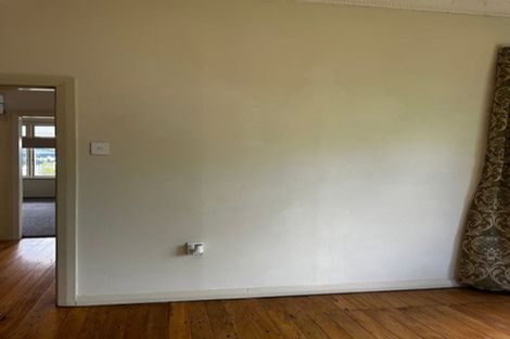 Photo of property in 20 Auld Street, Saint Kilda, Dunedin, 9012