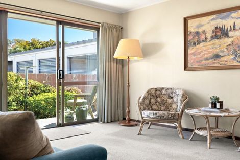 Photo of property in 34a Drivers Road, Maori Hill, Dunedin, 9010