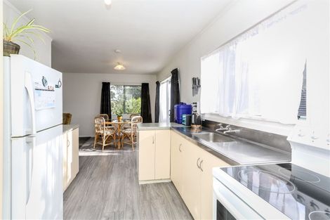 Photo of property in 5b Tahurangi Place, Spotswood, New Plymouth, 4310