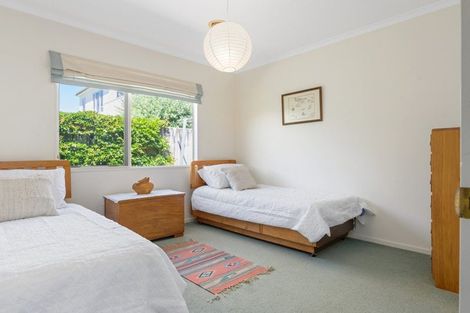 Photo of property in 30 Huntington Drive, Huntington, Hamilton, 3210