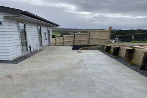 Photo of property in 72 Victoria Street, Warkworth, 0910