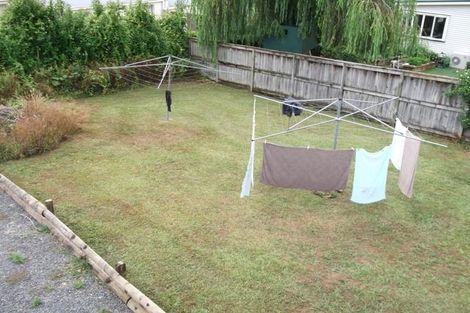 Photo of property in 7/16 Oakley Avenue, Claudelands, Hamilton, 3214