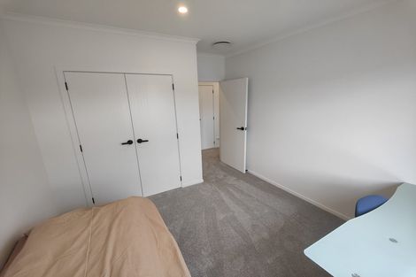 Photo of property in 3/17 Bolmuir Road, Forest Lake, Hamilton, 3200