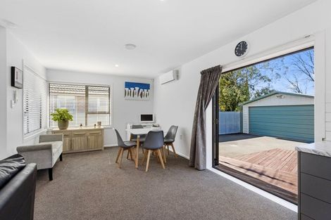 Photo of property in 46 Baynes Street, Burwood, Christchurch, 8083