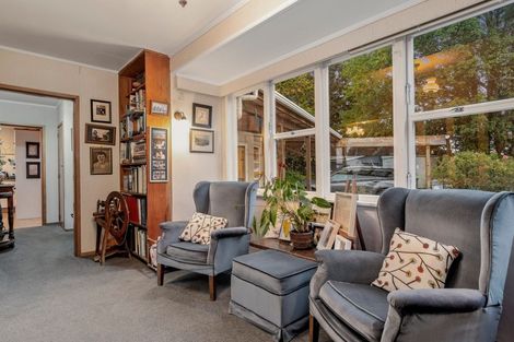 Photo of property in 2102c State Highway 2, Aongatete, 3181