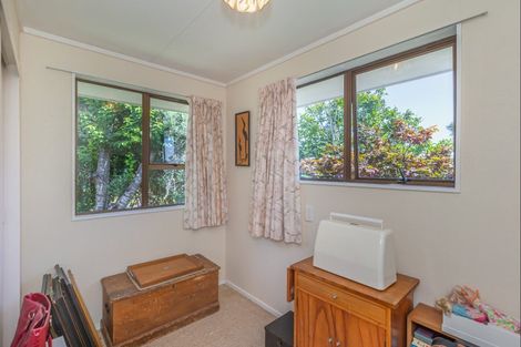 Photo of property in 12 Gardener Street, Levin, 5510