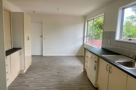 Photo of property in 19 Pallant Street, Manurewa, Auckland, 2102