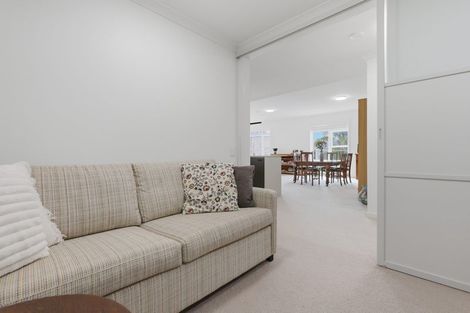 Photo of property in 73 Parkside Drive, Orewa, 0931