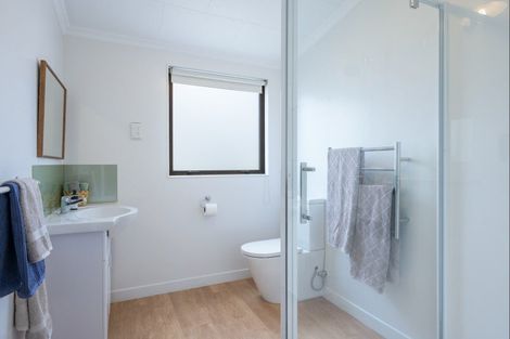 Photo of property in 26 Motueka River West Bank Road, Brooklyn, Motueka, 7198